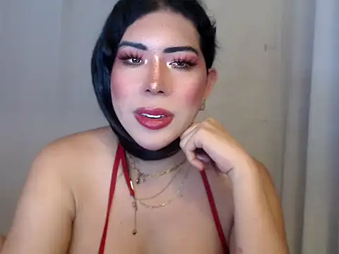 goddessofbigcock1234 webcam