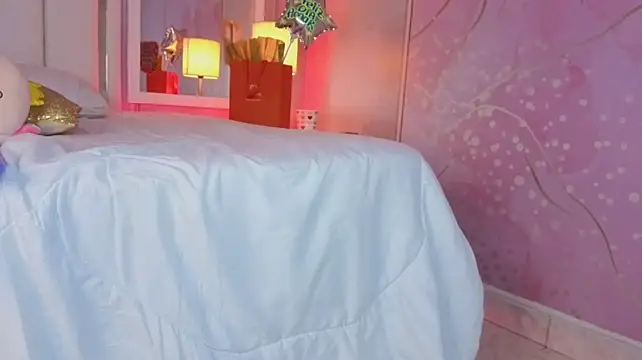 Jolie_rousse webcam