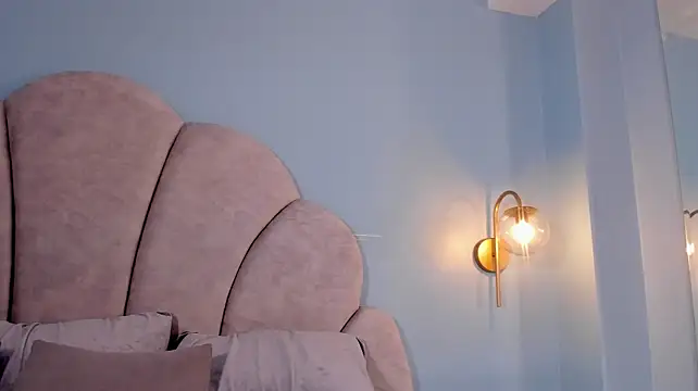 sasha_beaumont webcam