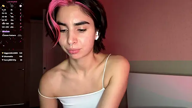 JessiaRuezga