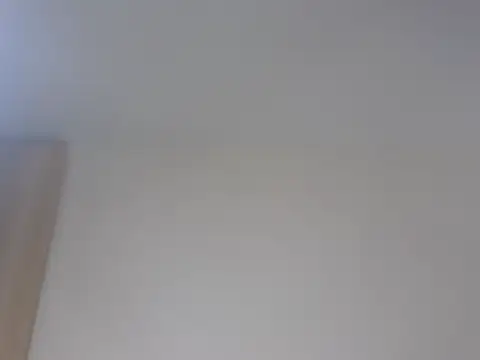 Sexybrii_