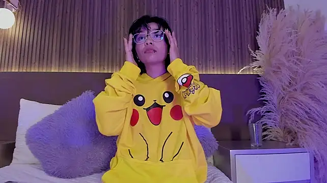 melaniie_moon