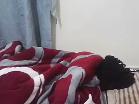 lovebunny55 webcam