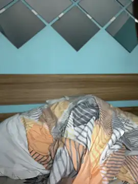 alicetgirlbr