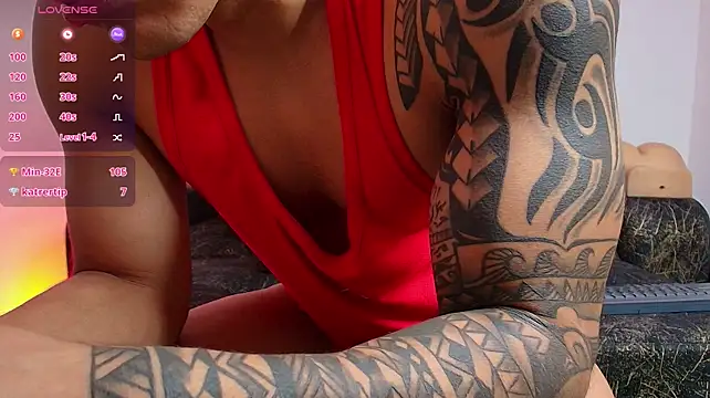 BrayaanFit