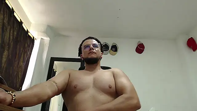 cloudsxxx webcam