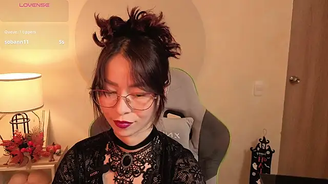 rosse_98_