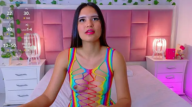 kaily_sweet1 webcam