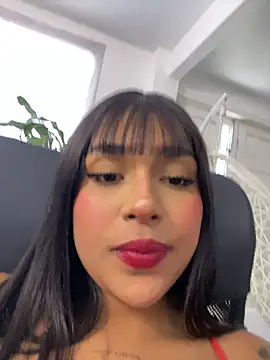 Mariangel_11 webcam
