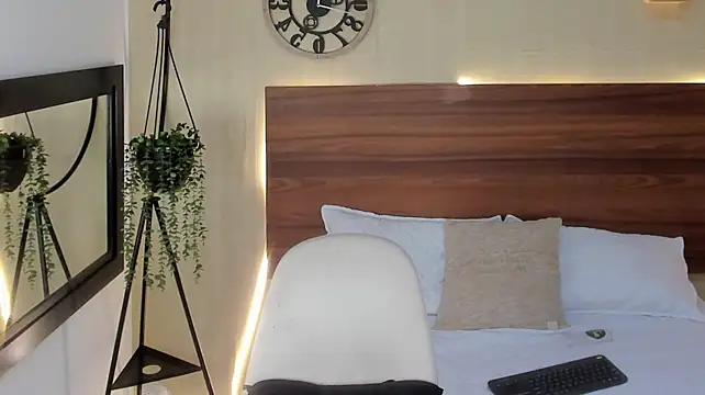 SamayRyann webcam