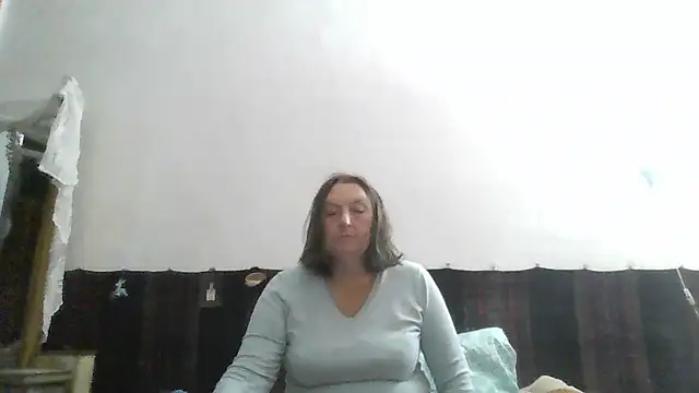 AnnaLive570 webcam