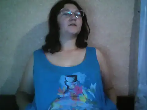 Oliviiaa_Valter webcam