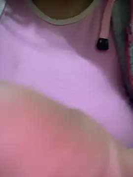 Camila_rouse_