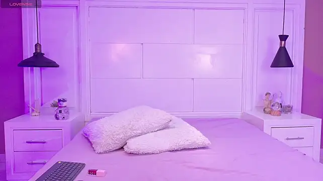 Amberr_Foxx_ webcam