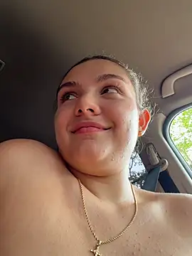 Eva_stark10 live cam