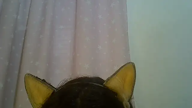 Modelo: SkinnyKitten