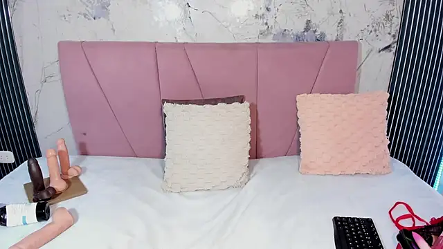 elena_wolff live cam preview