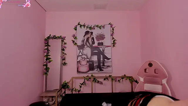 Adri_gomez_x live cam preview