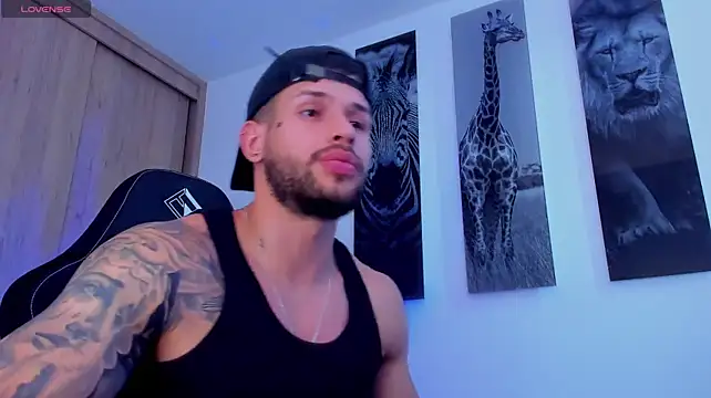Santos_ramirez1