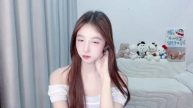 lucky-tt webcam
