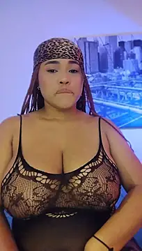 PlacerTallaXXX live cam preview