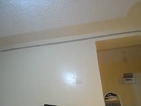 Monah_ebony2030 live cam preview
