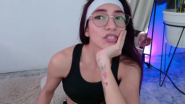 Pauline_Peach