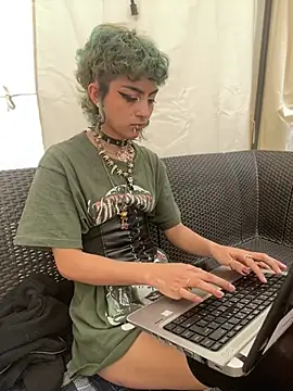 Rithsy_Core