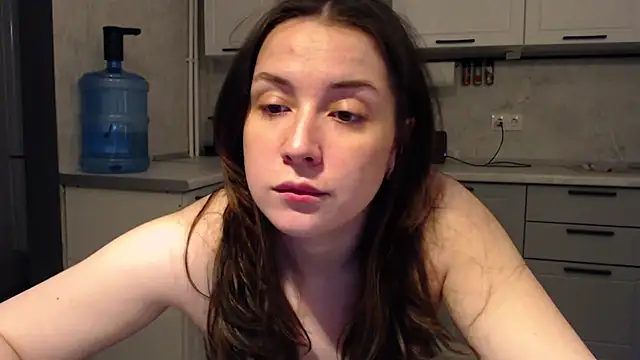YourUniverseX