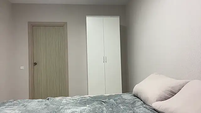 xXMelanieseXx webcam