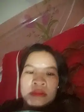 Dury-ni live cam on StripChat