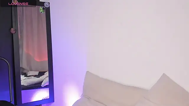 noemi_foxxx webcam