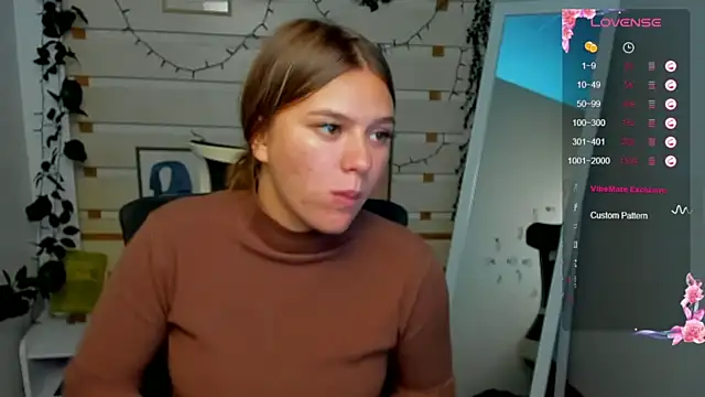 Josephine_Kiss