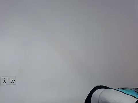 Sexybrii_