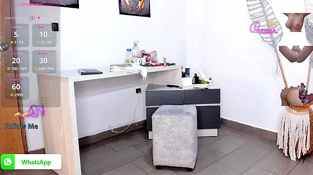 ana_bolena webcam