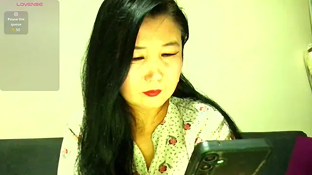 Bet_Lu webcam