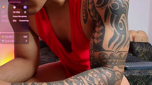 BrayaanFit