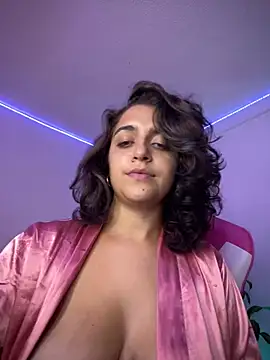 Aliciia777