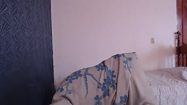 Freyja_eter webcam