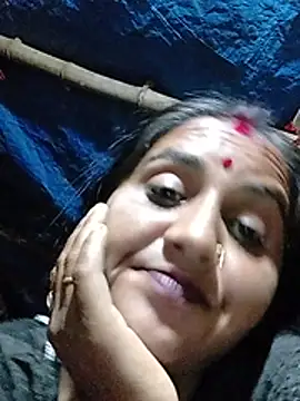 Sexi_pushpa live cam on StripChat