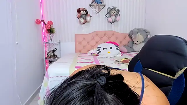 zara_cute webcam