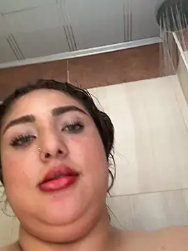 Selenee23 webcam