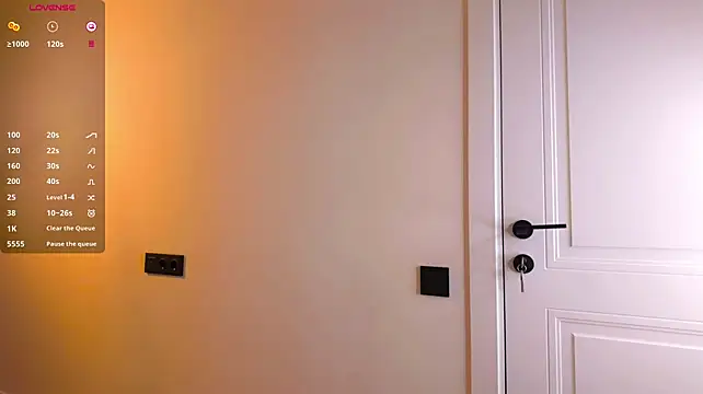 MatchaBoo webcam