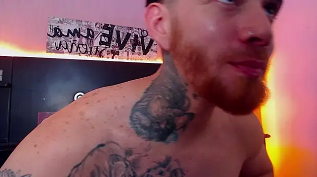 hottcockguy webcam