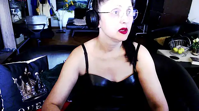 Imperatriza live cam on StripChat