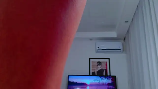 popjenny webcam