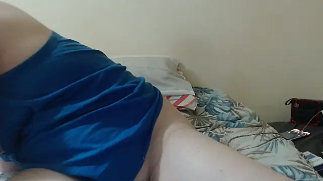 DeanaSpenser webcam