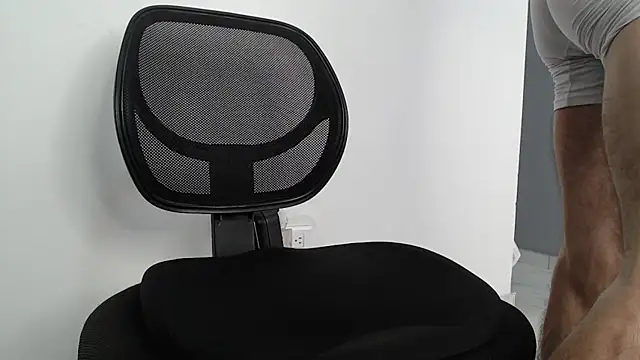 bigdick_monster1 webcam