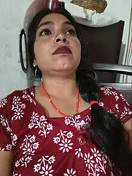 Mahi_hote webcam