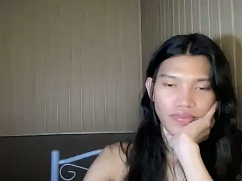 Yourgoddess_jayve webcam